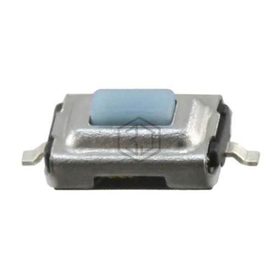 RS-282G05A3-SM RT - C&K - Tactile Switches