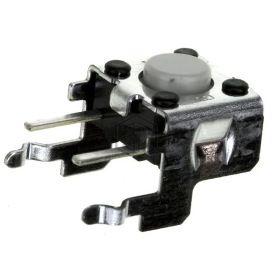 B3F-3100 - Omron Electronics Inc-EMC Div - Tactile Switches
