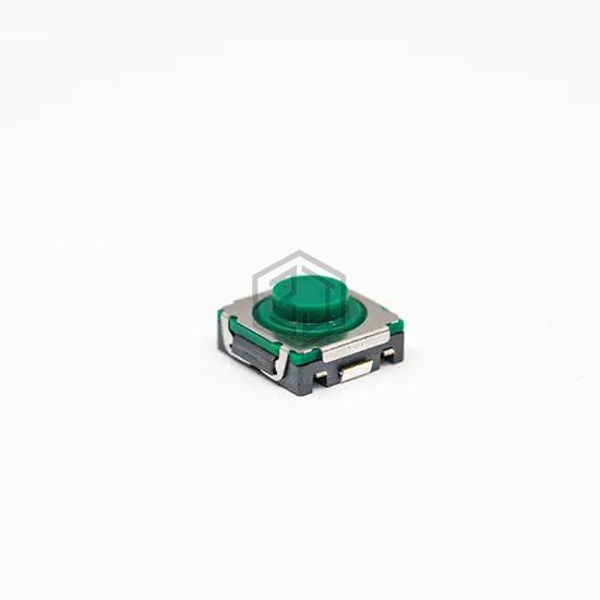 TL9320AF400QG - E-Switch - Tactile Switches