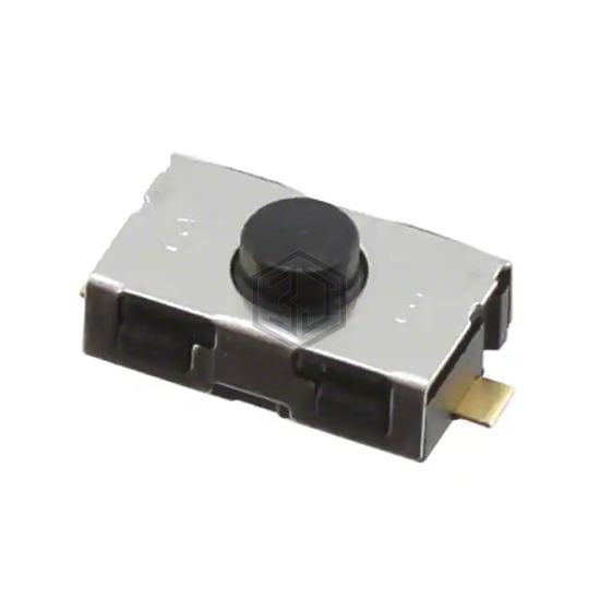 KSR233G LFG - C&K - Tactile Switches