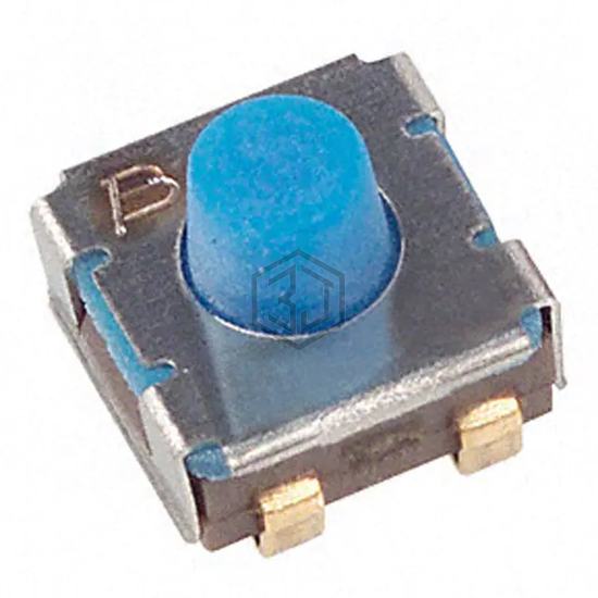7914J-1-000E - Bourns Inc. - Tactile Switches