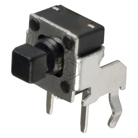 TL1105JAF160Q - E-Switch - Tactile Switches