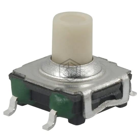 TL6120CF160QG - E-Switch - Tactile Switches