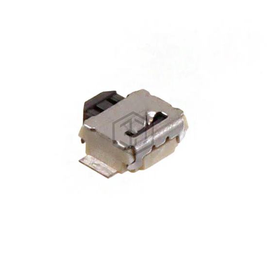 B3U-3000P-B - Omron Electronics Inc-EMC Div - Tactile Switches
