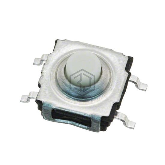 TL6120AF300QG - E-Switch - Tactile Switches