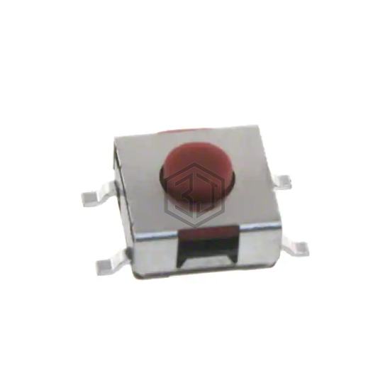 ADTSMW69NVTR - APEM Inc. - Tactile Switches
