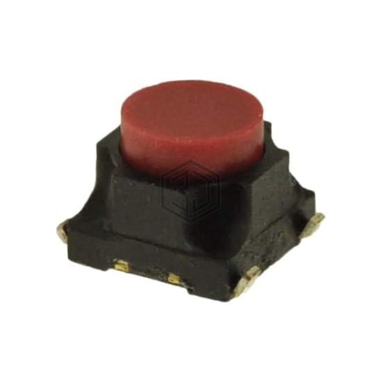 TL9100AF350Q - E-Switch - Tactile Switches
