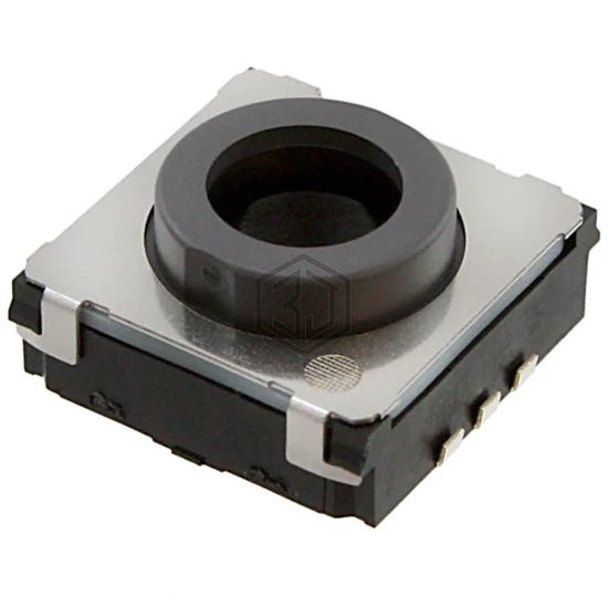 EVP-ADK04K - Panasonic Electronic Components - Tactile Switches