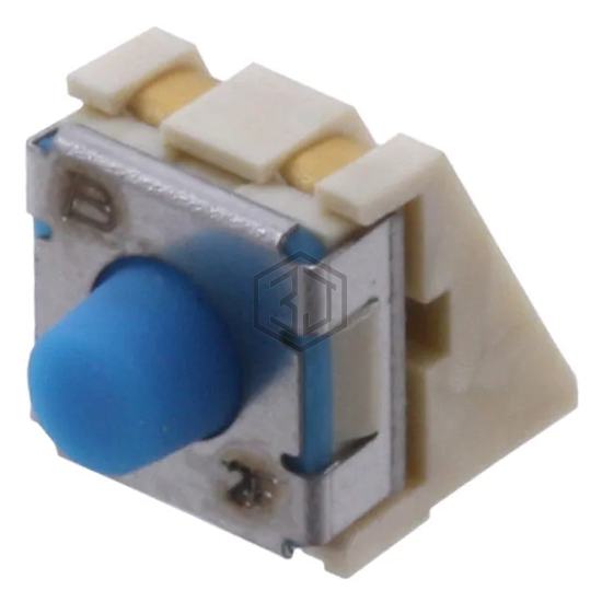 7914S-1-000E - Bourns Inc. - Tactile Switches