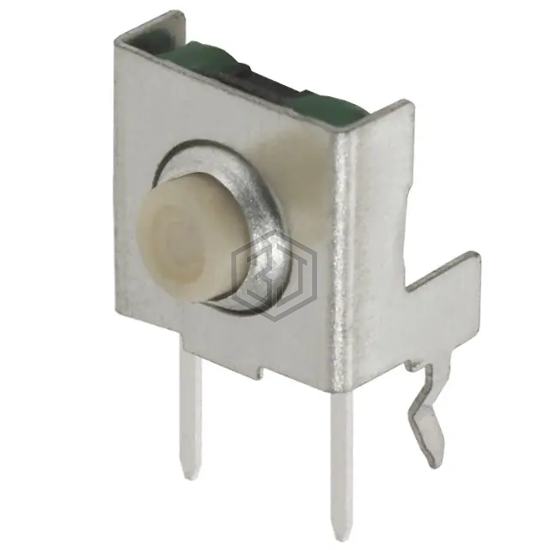 TL6110AF160QP - E-Switch - Tactile Switches