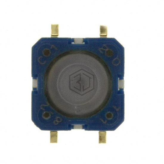 1.14.100.503/0000 - RAFI USA - Tactile Switches