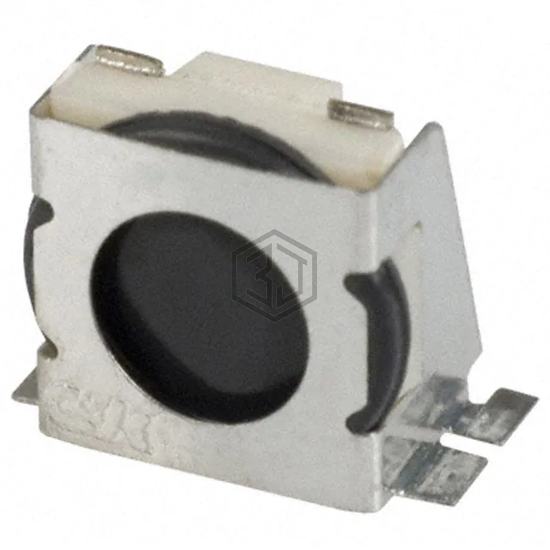KT11B0SAM34LFS - C&K - Tactile Switches