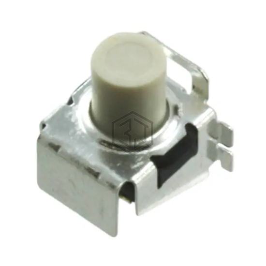 KT11P4SA2M34LFS - C&K - Tactile Switches