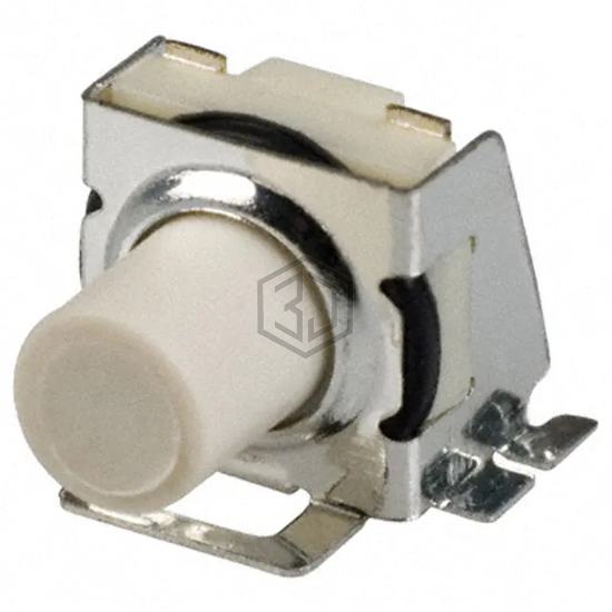KT11P4SA3M35LFG - C&K - Tactile Switches