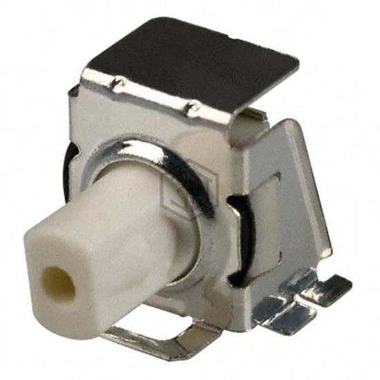KT11S2SA2M35LFG - C&K - Tactile Switches