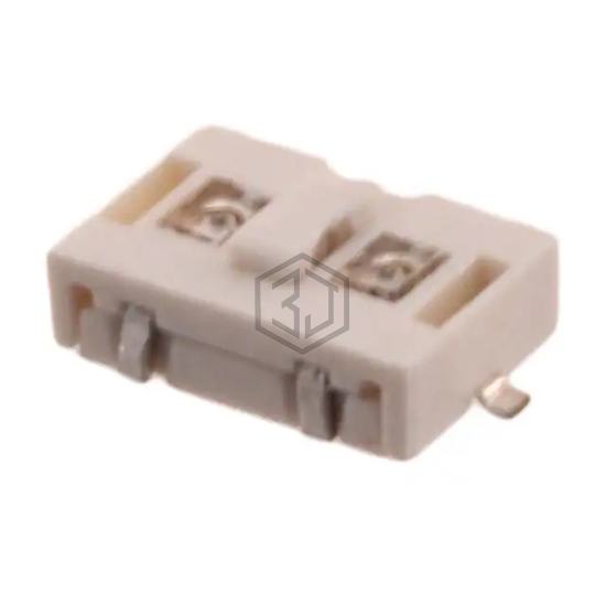TL3200AF160RRQ - E-Switch - Tactile Switches