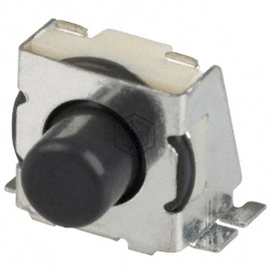 KT11B2SAM35LFG - C&K - Tactile Switches