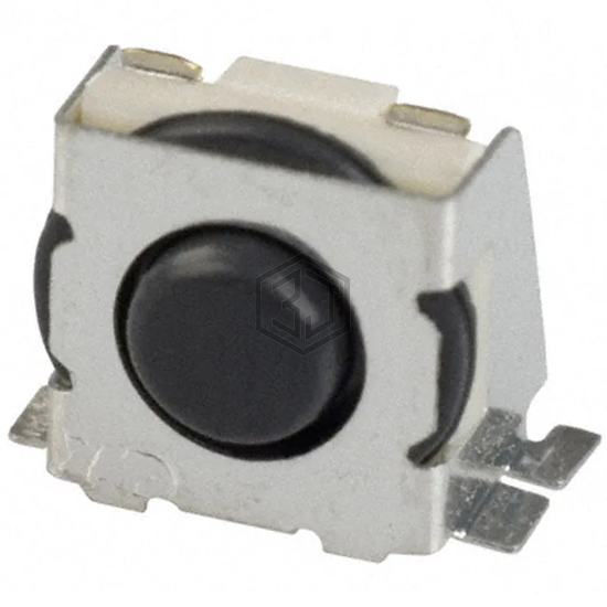 KT11B1SAM34LFS - C&K - Tactile Switches