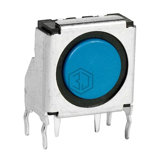 JB15FH - NKK Switches - Tactile Switches