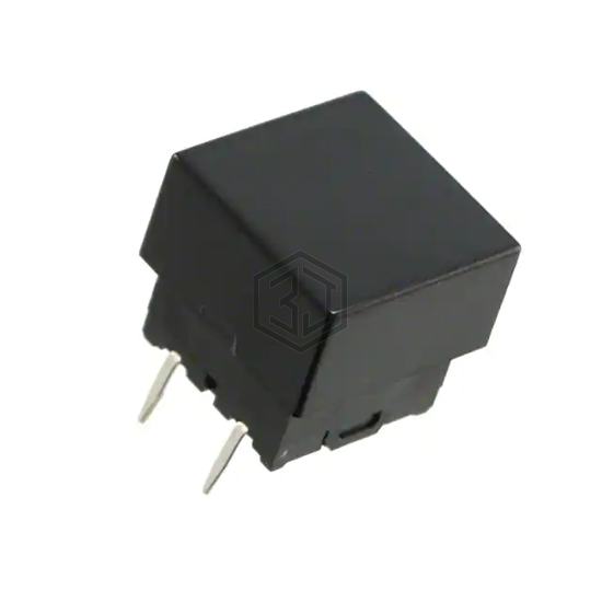 JB15KP-2A - NKK Switches - Tactile Switches