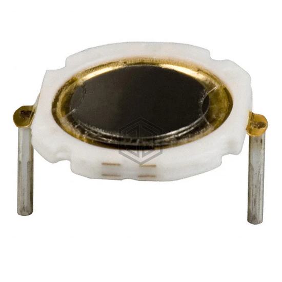EDM650AUAC0 LFS - C&K - Tactile Switches