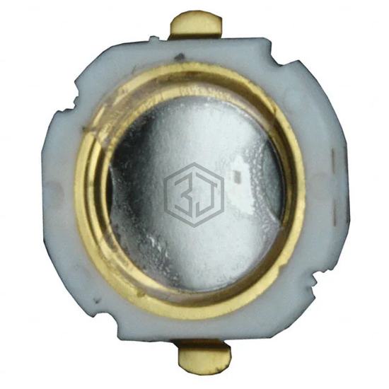 EDM450AUSC0 LFG - C&K - Tactile Switches