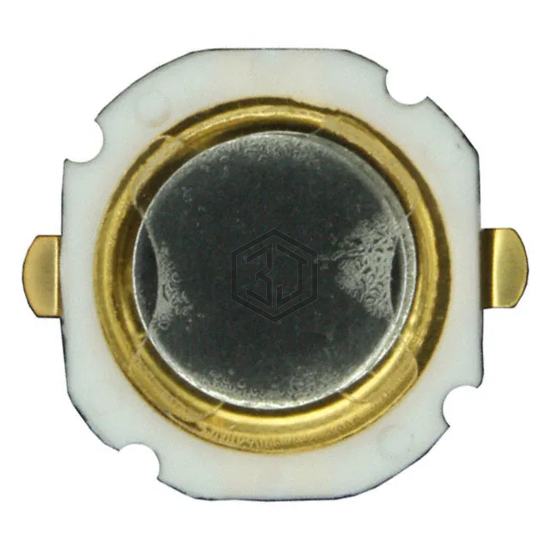 EDM650AUSC0 LFG - C&K - Tactile Switches