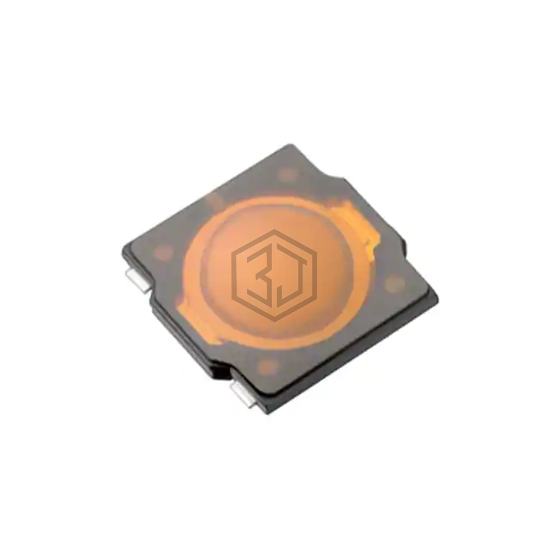 R-667834 - Mitsumi Electric Company Ltd - Tactile Switches