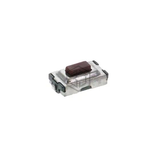 PTS636 SM43J SMTR LFS - C&K - Tactile Switches