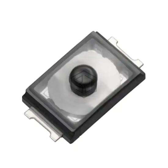 R-668003 - Mitsumi Electric Company Ltd - Tactile Switches