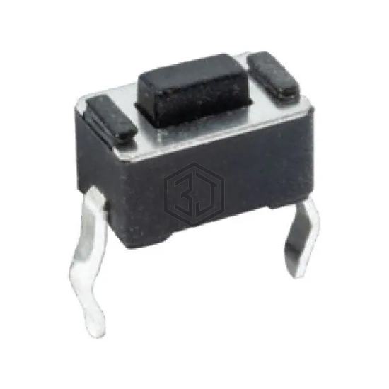 PTS636 SP50 LFS - C&K - Tactile Switches