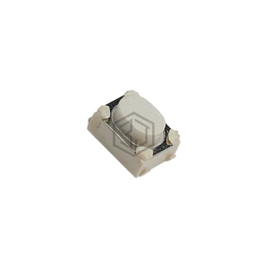 PTS815 SJK 250 SMTR LFS - C&K - Tactile Switches