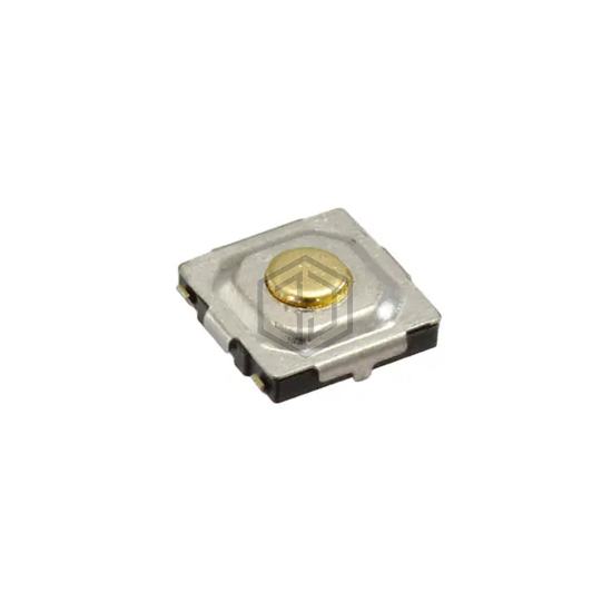 PTS526 SKG15J SMTR2 LFS - C&K - Tactile Switches