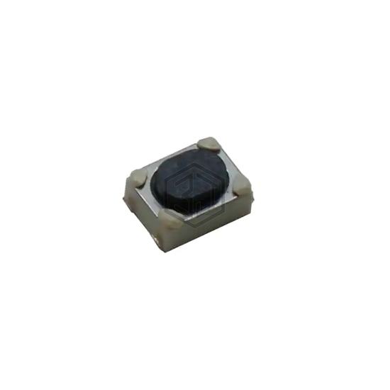 RKB2SJK250SMTR LFS - C&K - Tactile Switches