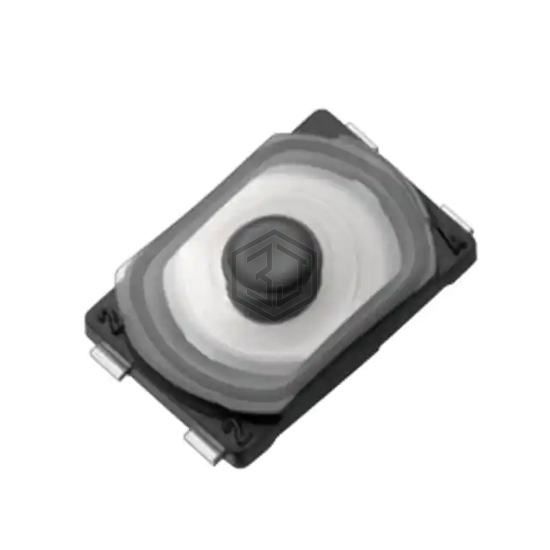 R-668127 - Mitsumi Electric Company Ltd - Tactile Switches