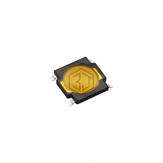 RKA2SGM055SMTR LFS - C&K - Tactile Switches