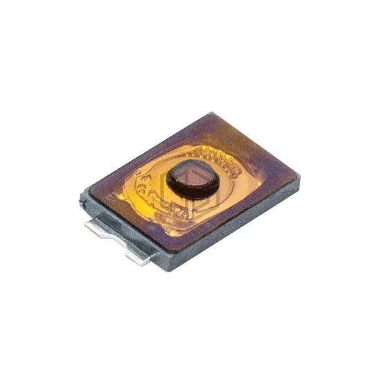 KXT 331 LHS - C&K - Tactile Switches