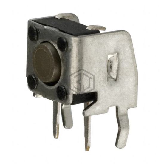 PTS645VH31-2 LFS - C&K - Tactile Switches