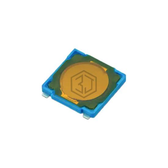 430181005816 - Würth Elektronik - Tactile Switches