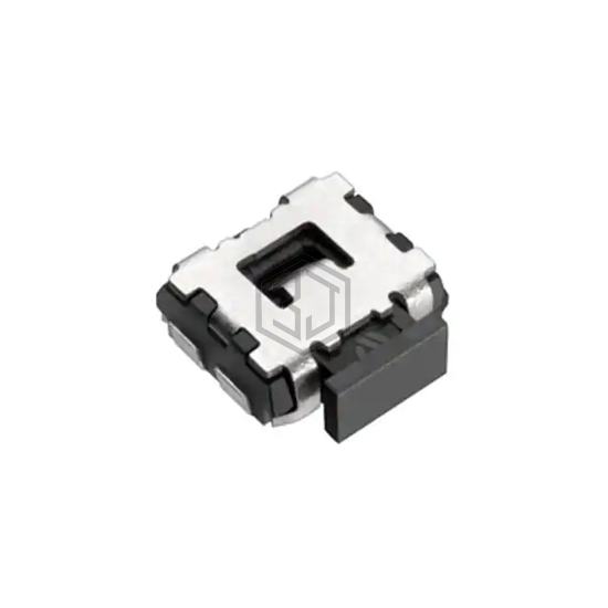 R-667799 - Mitsumi Electric Company Ltd - Tactile Switches
