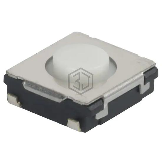 EVQ-Q2K02W - Panasonic Electronic Components - Tactile Switches