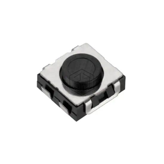 R-667845 - Mitsumi Electric Company Ltd - Tactile Switches
