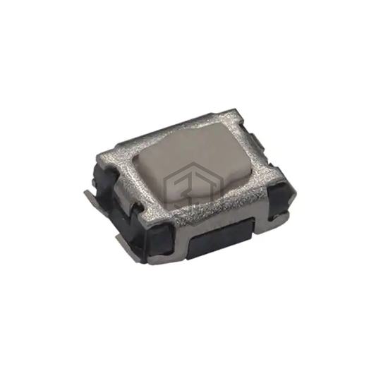 RKC2SJF170SMTR LFS - C&K - Tactile Switches