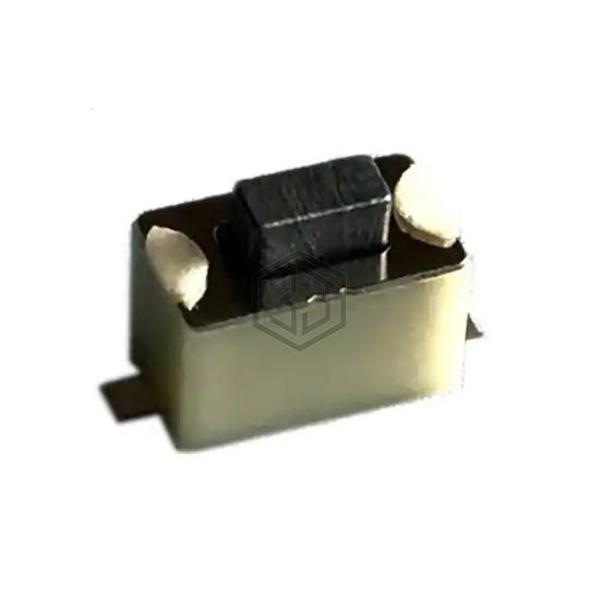 222BMVBAR - CTS Electrocomponents - Tactile Switches