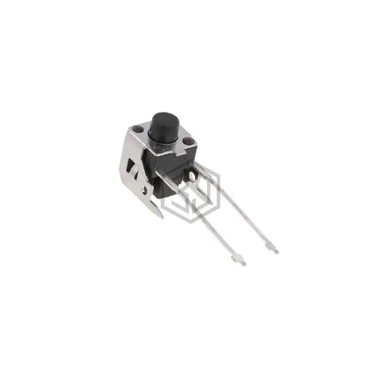 TL58XF160Q - E-Switch - Tactile Switches