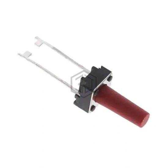 TL59DF260Q - E-Switch - Tactile Switches