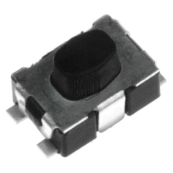 KMR421GULCLFS - C&K - Tactile Switches