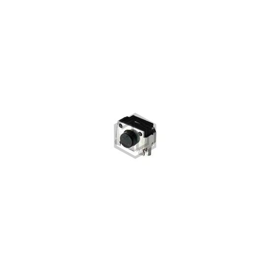 PTS845VN20PSMTR4 LFS - C&K - Tactile Switches