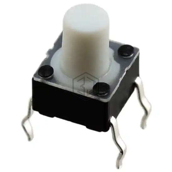 MJTP1230C - APEM Inc. - Tactile Switches