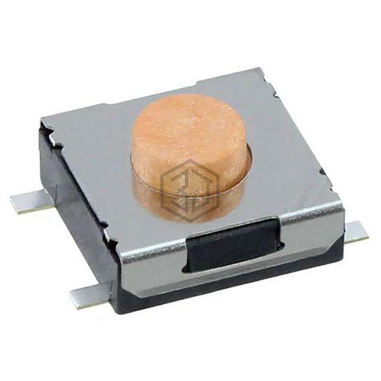 430451031836 - Würth Elektronik - Tactile Switches